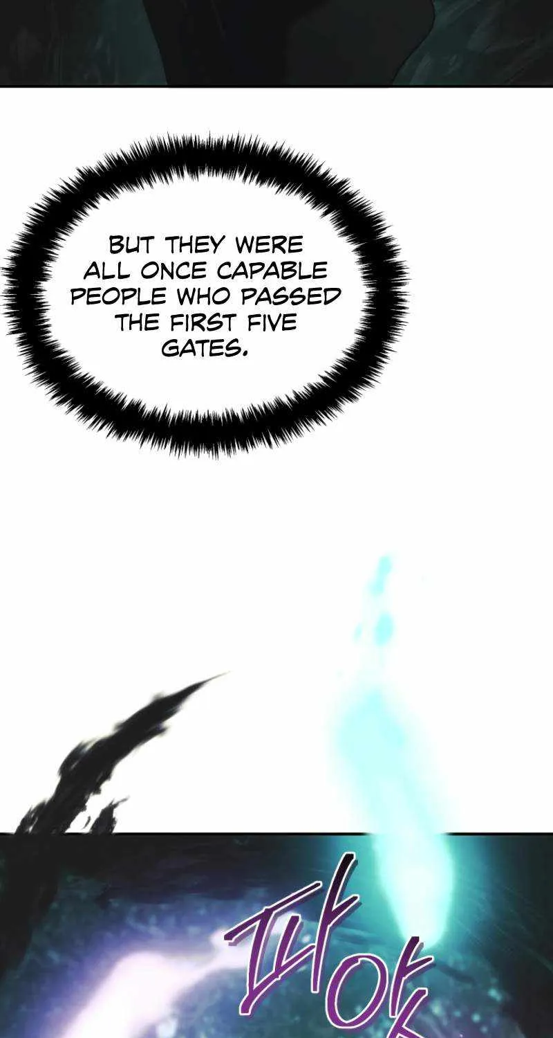 Read Ranker Who Lives A Second Time Manga Online