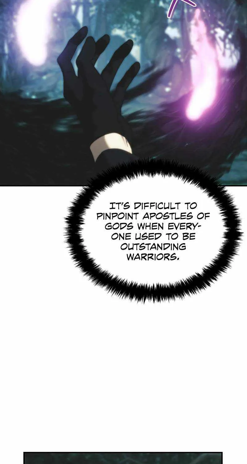 Read Ranker Who Lives A Second Time Manga Online