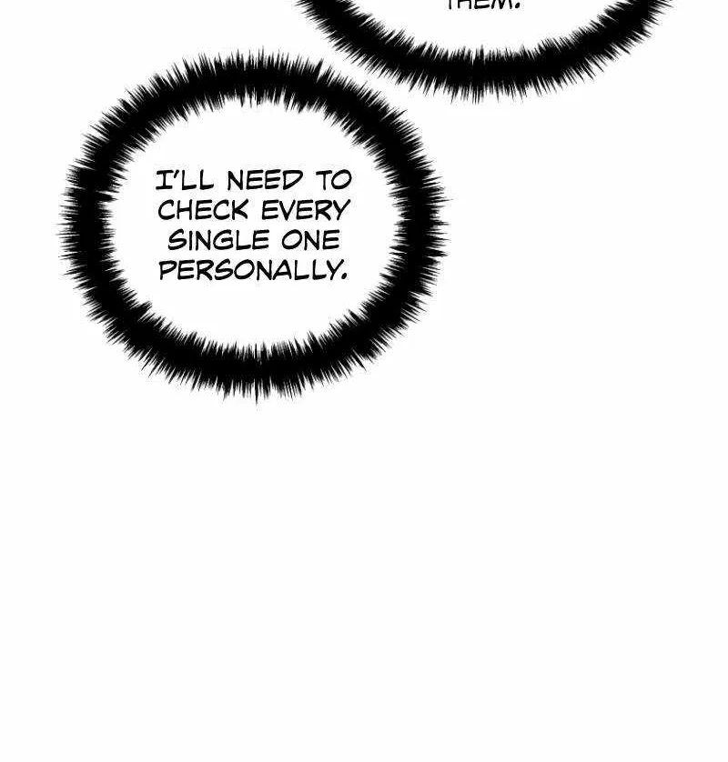 Read Ranker Who Lives A Second Time Manga Online