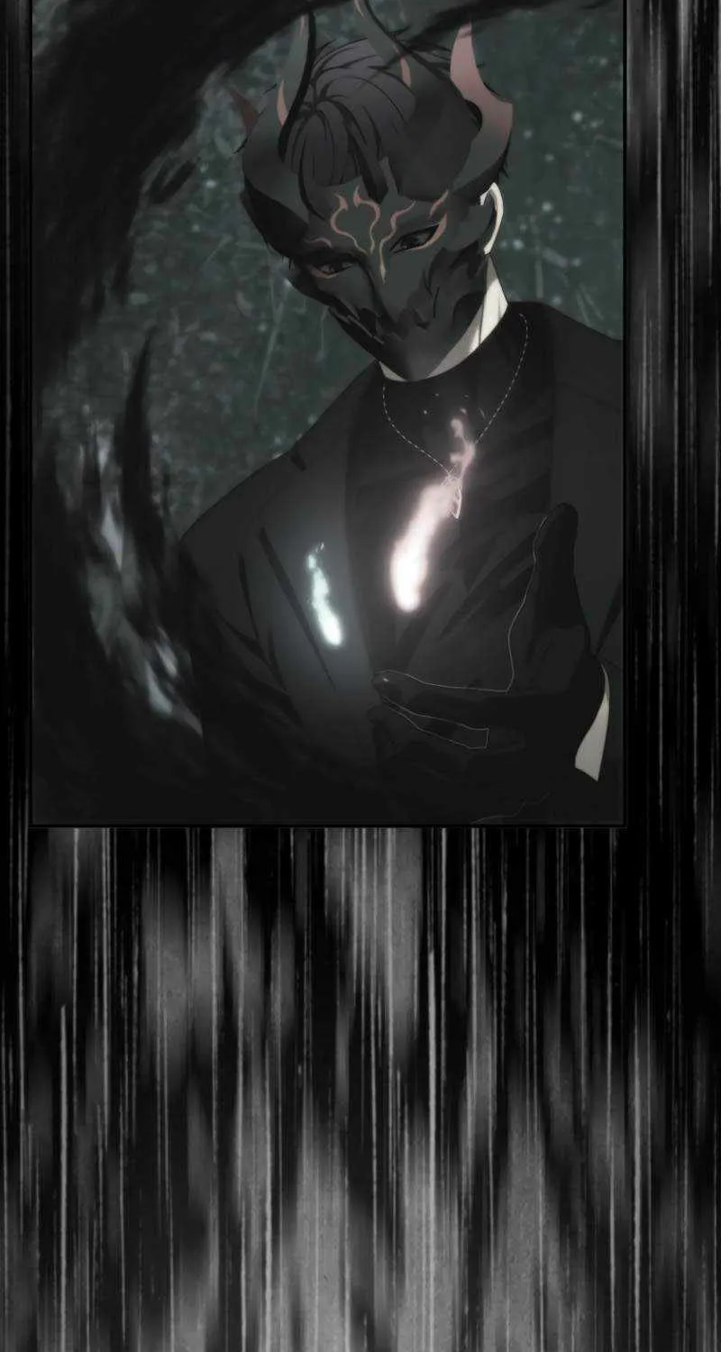 Read Ranker Who Lives A Second Time Manga Online