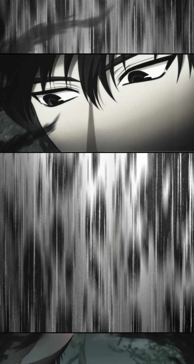 Read Ranker Who Lives A Second Time Manga Online