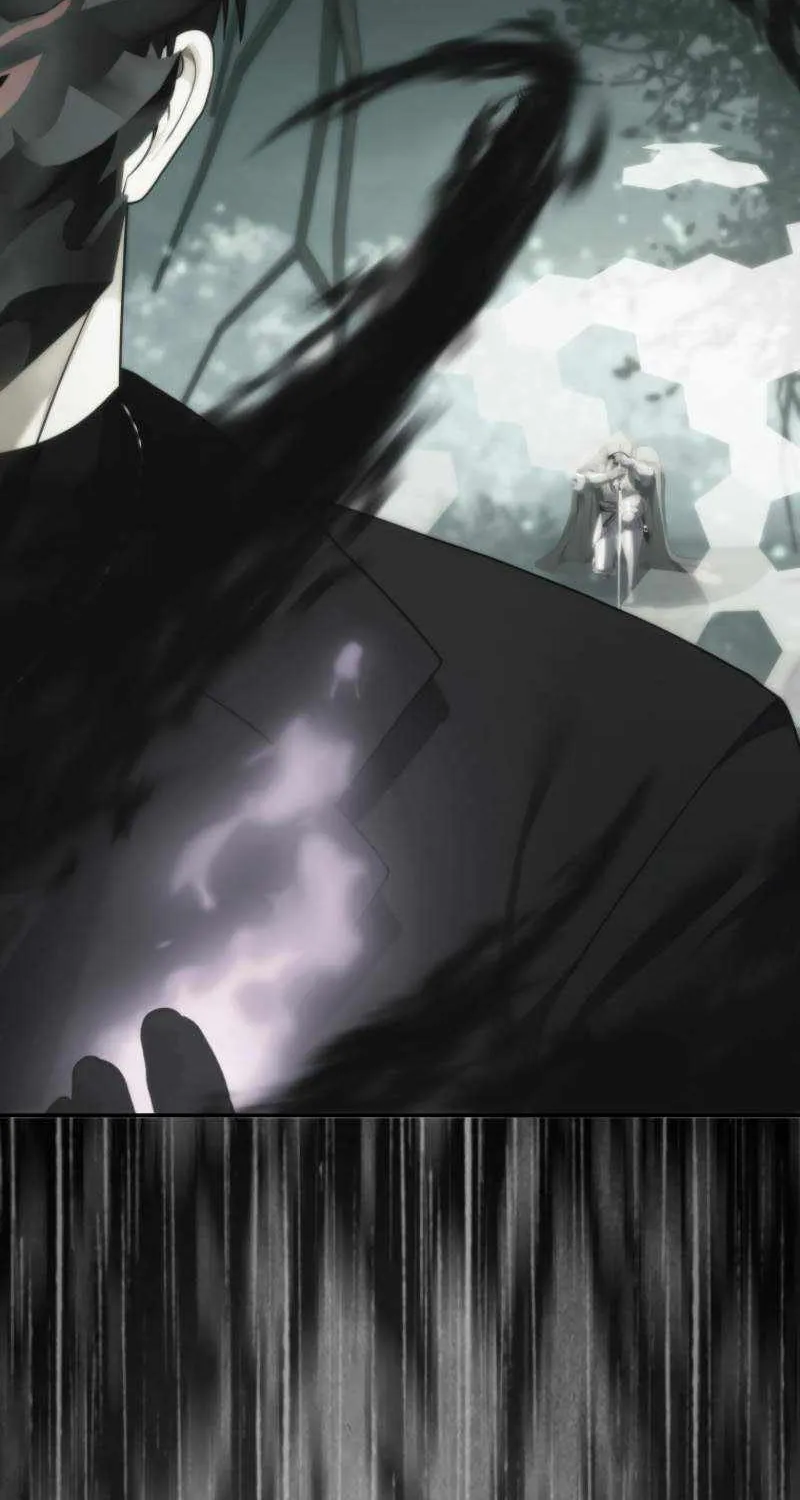 Read Ranker Who Lives A Second Time Manga Online