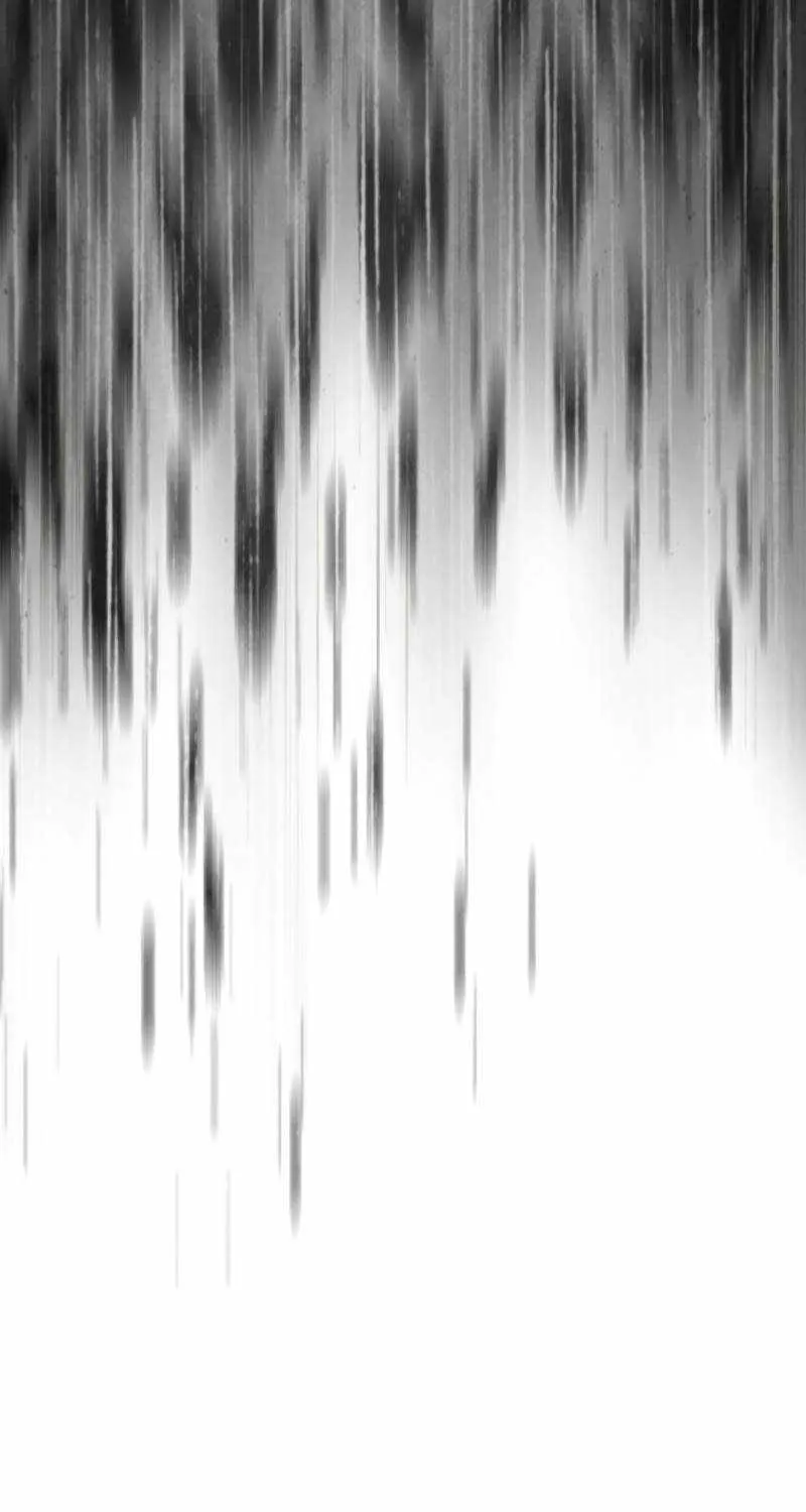 Read Ranker Who Lives A Second Time Manga Online