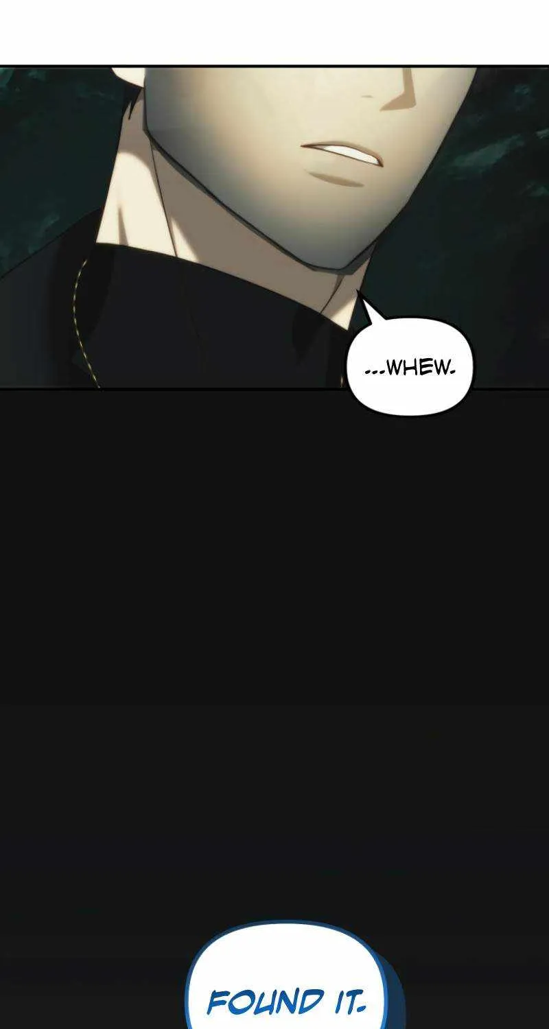 Read Ranker Who Lives A Second Time Manga Online