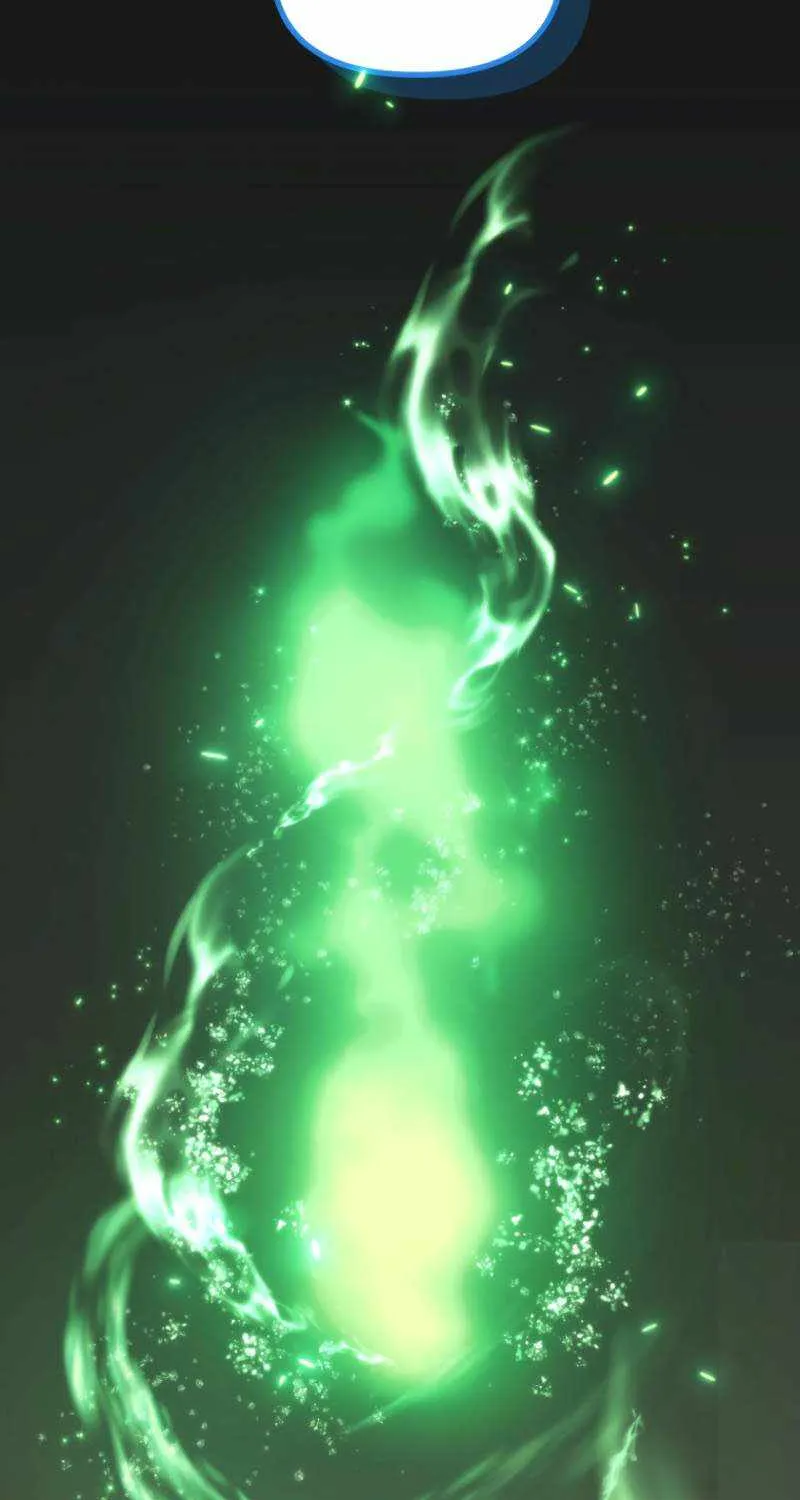 Read Ranker Who Lives A Second Time Manga Online