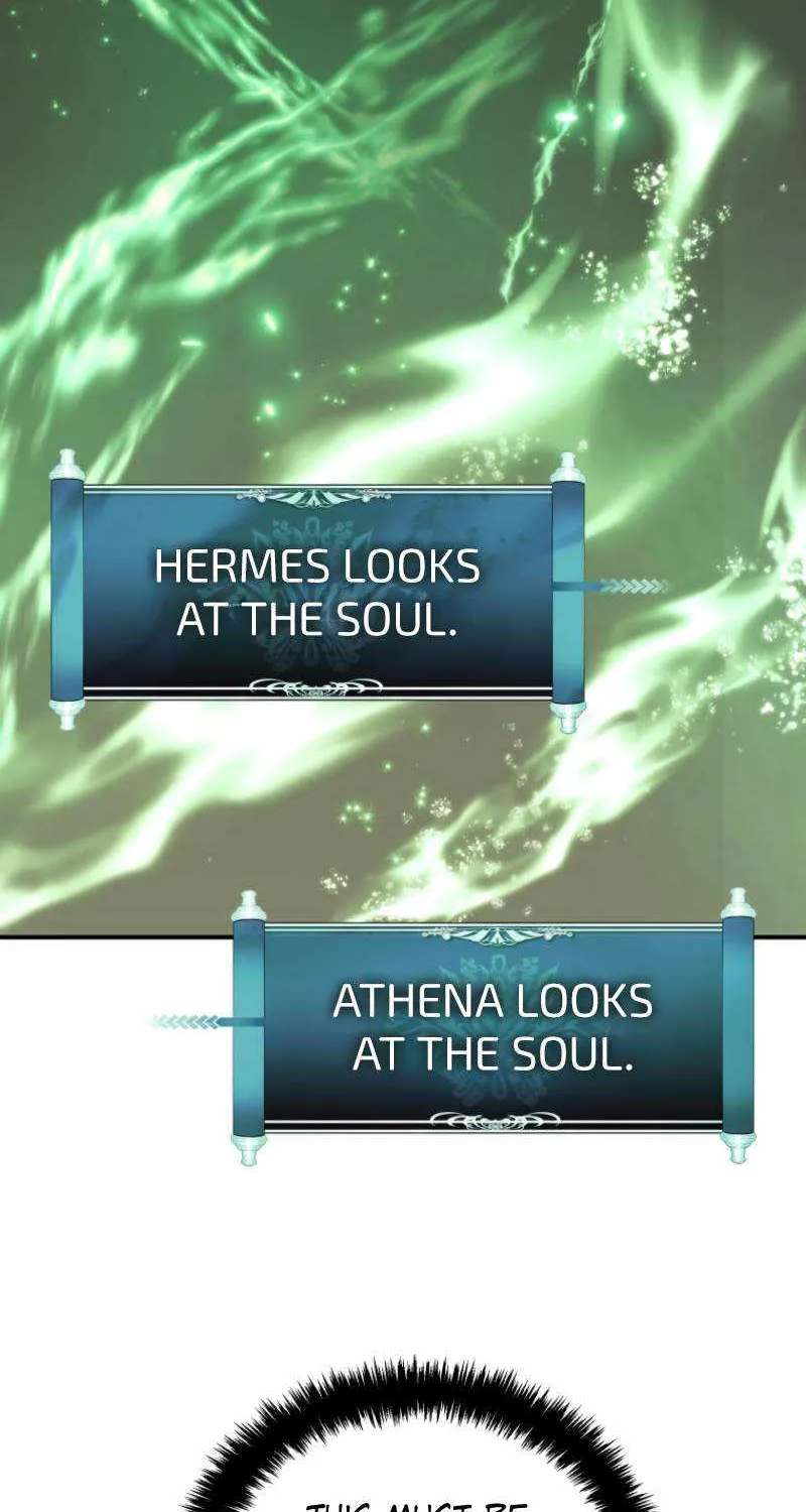 Read Ranker Who Lives A Second Time Manga Online