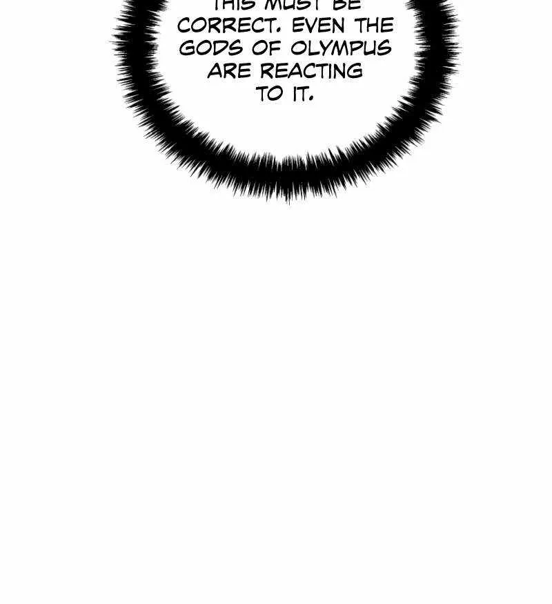 Read Ranker Who Lives A Second Time Manga Online