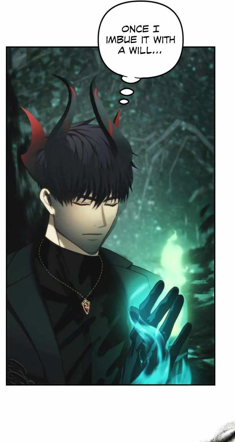 Read Ranker Who Lives A Second Time Manga Online