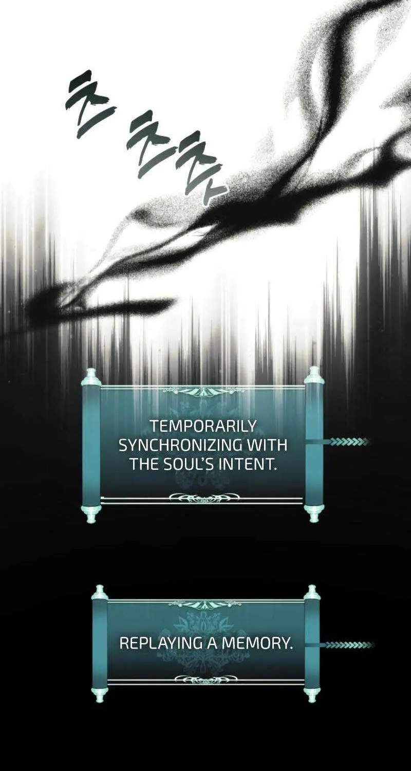 Read Ranker Who Lives A Second Time Manga Online