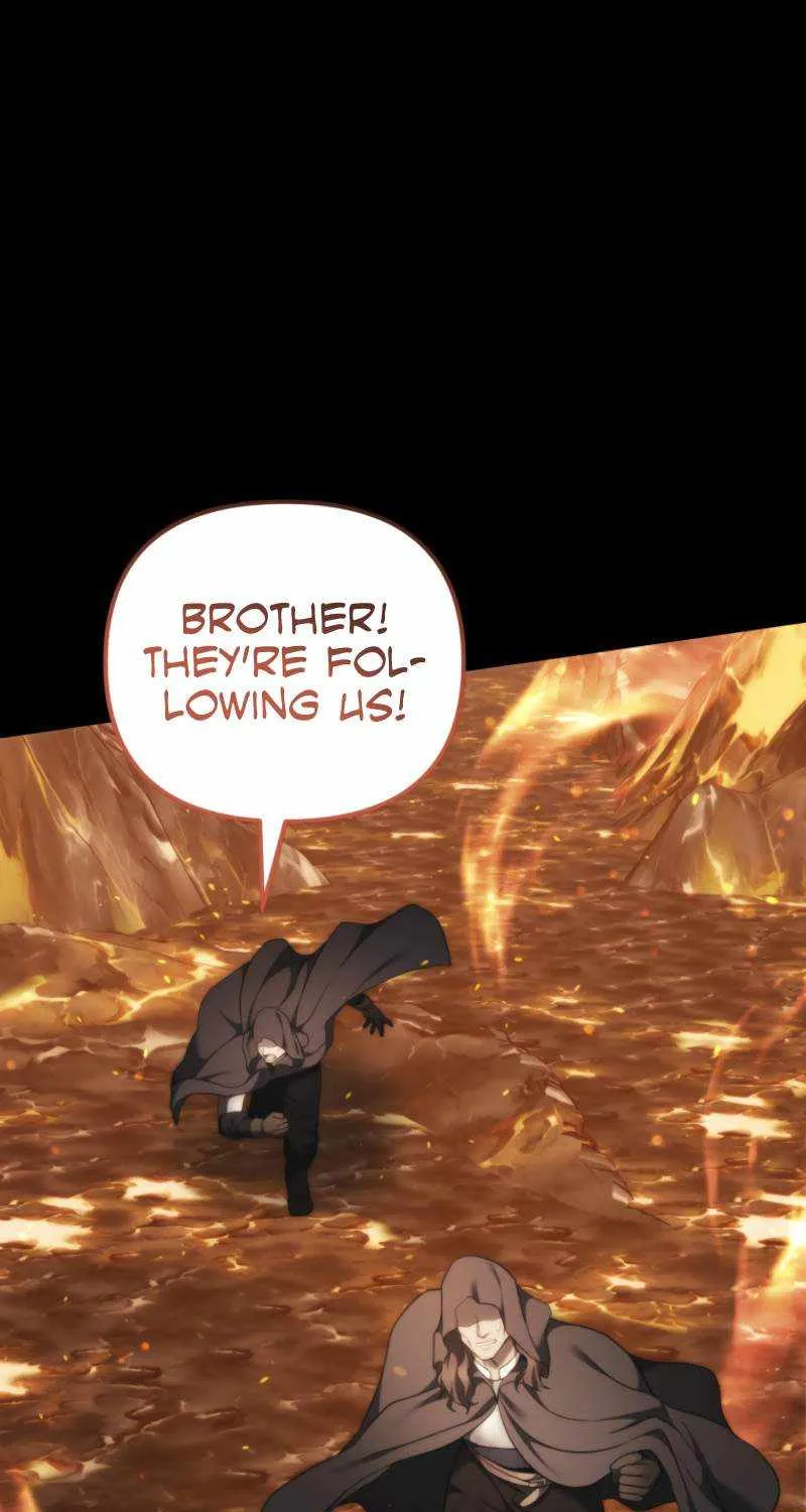 Read Ranker Who Lives A Second Time Manga Online