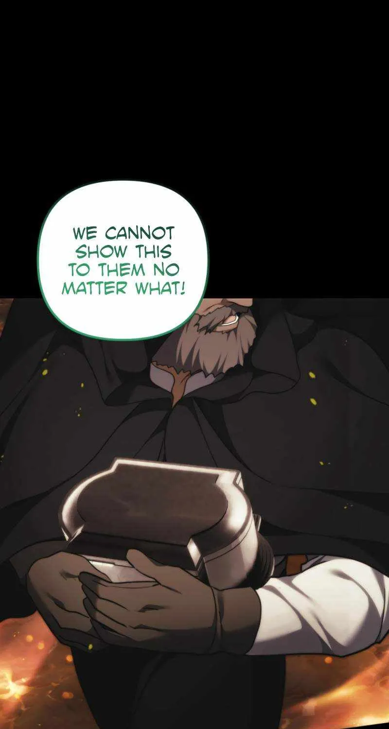 Read Ranker Who Lives A Second Time Manga Online