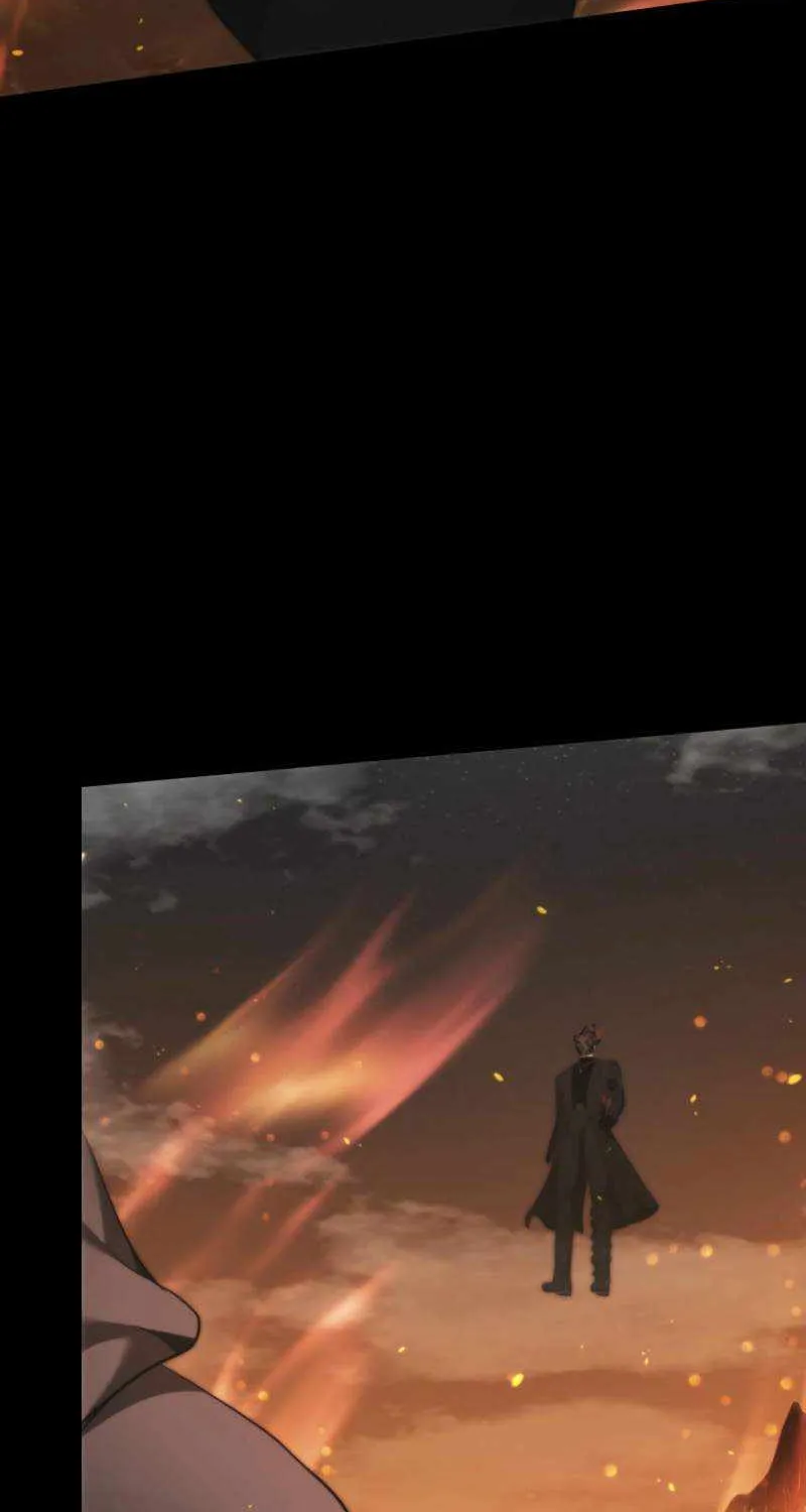 Read Ranker Who Lives A Second Time Manga Online