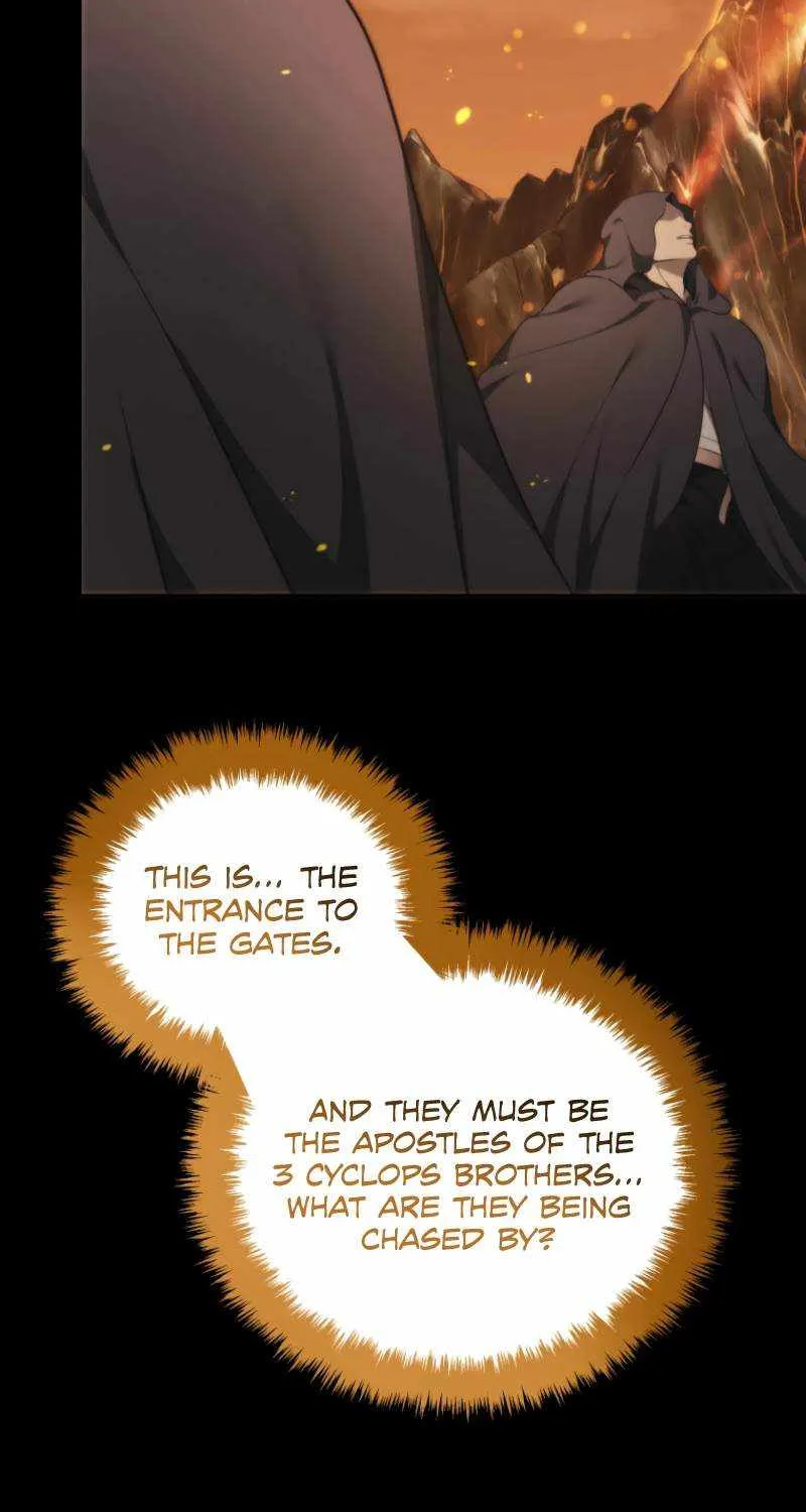 Read Ranker Who Lives A Second Time Manga Online