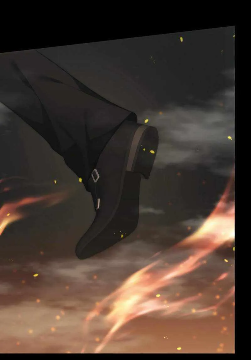 Read Ranker Who Lives A Second Time Manga Online