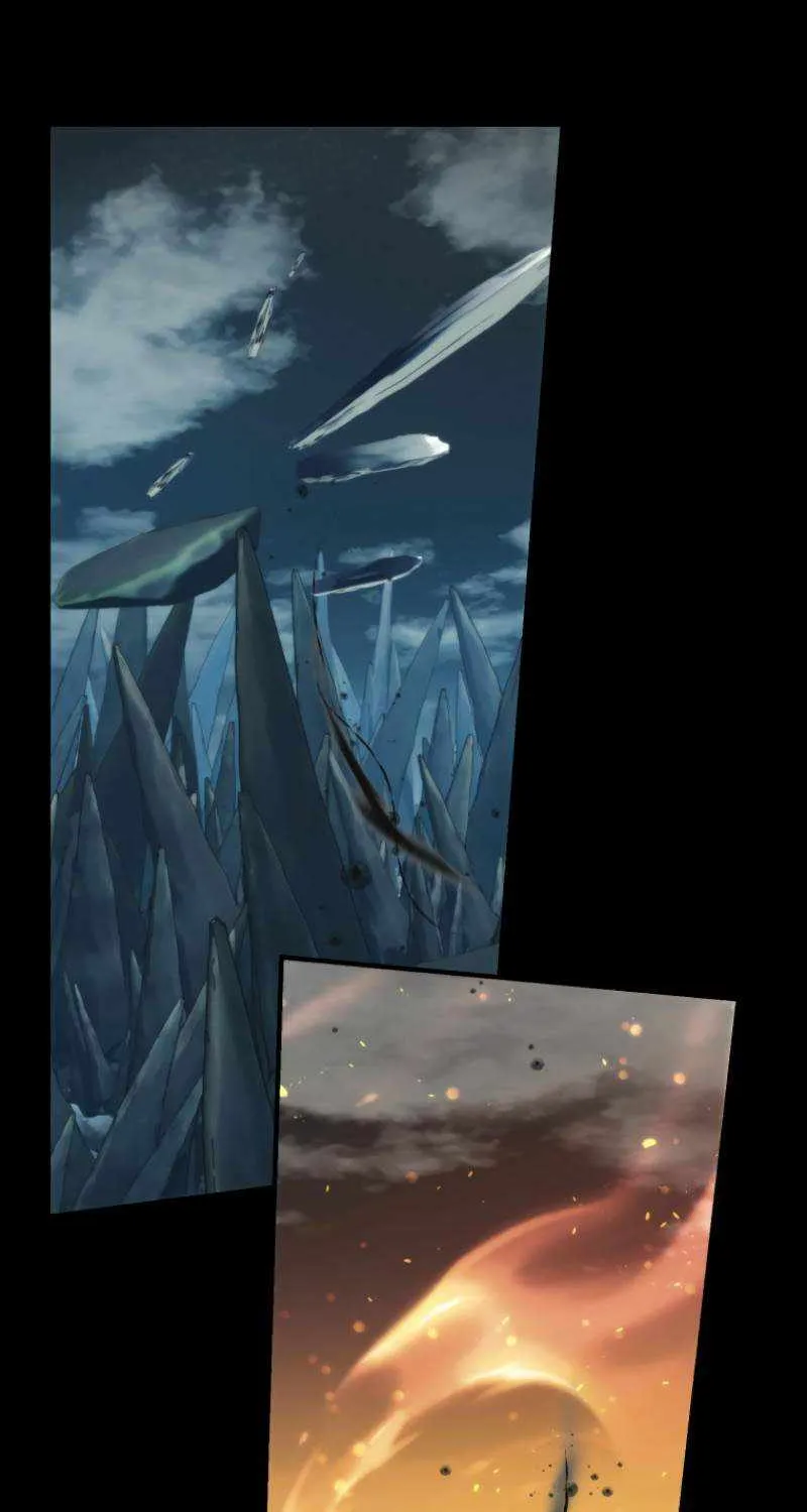 Read Ranker Who Lives A Second Time Manga Online