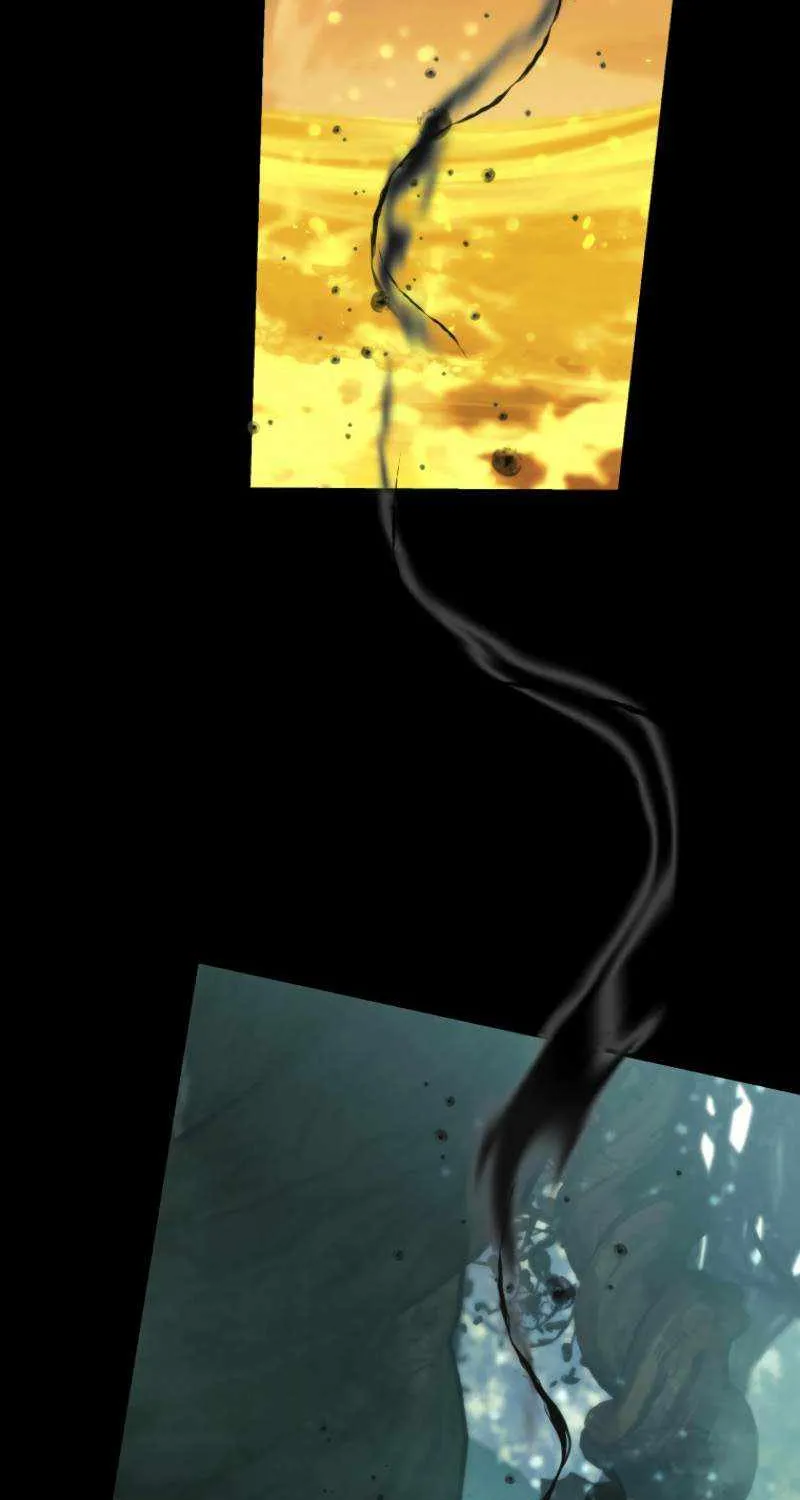 Read Ranker Who Lives A Second Time Manga Online