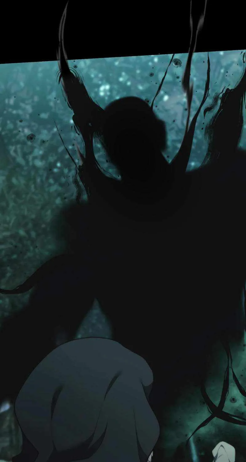 Read Ranker Who Lives A Second Time Manga Online