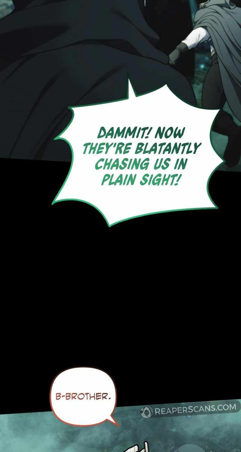 Read Ranker Who Lives A Second Time Manga Online