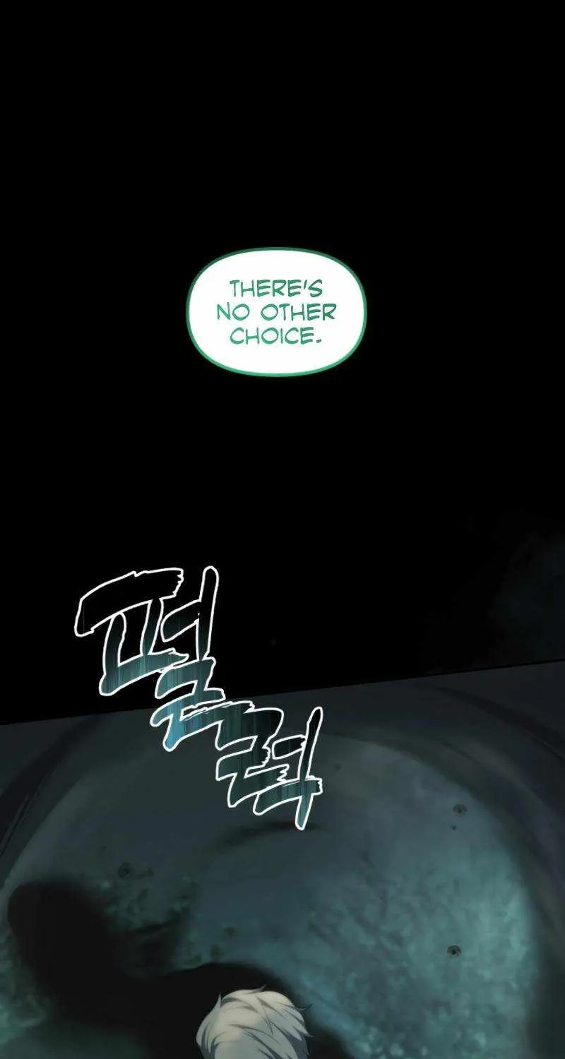 Read Ranker Who Lives A Second Time Manga Online