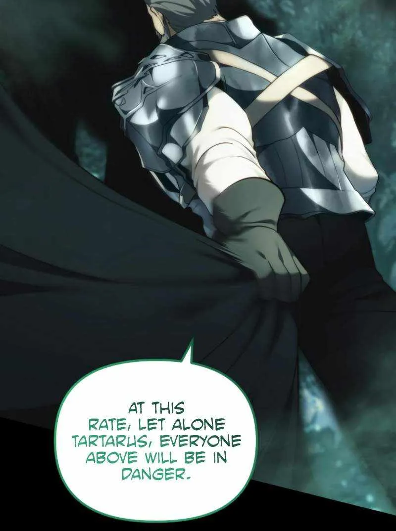 Read Ranker Who Lives A Second Time Manga Online