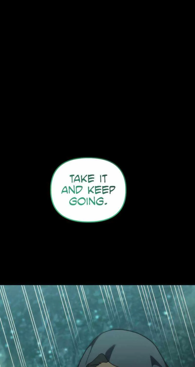 Read Ranker Who Lives A Second Time Manga Online