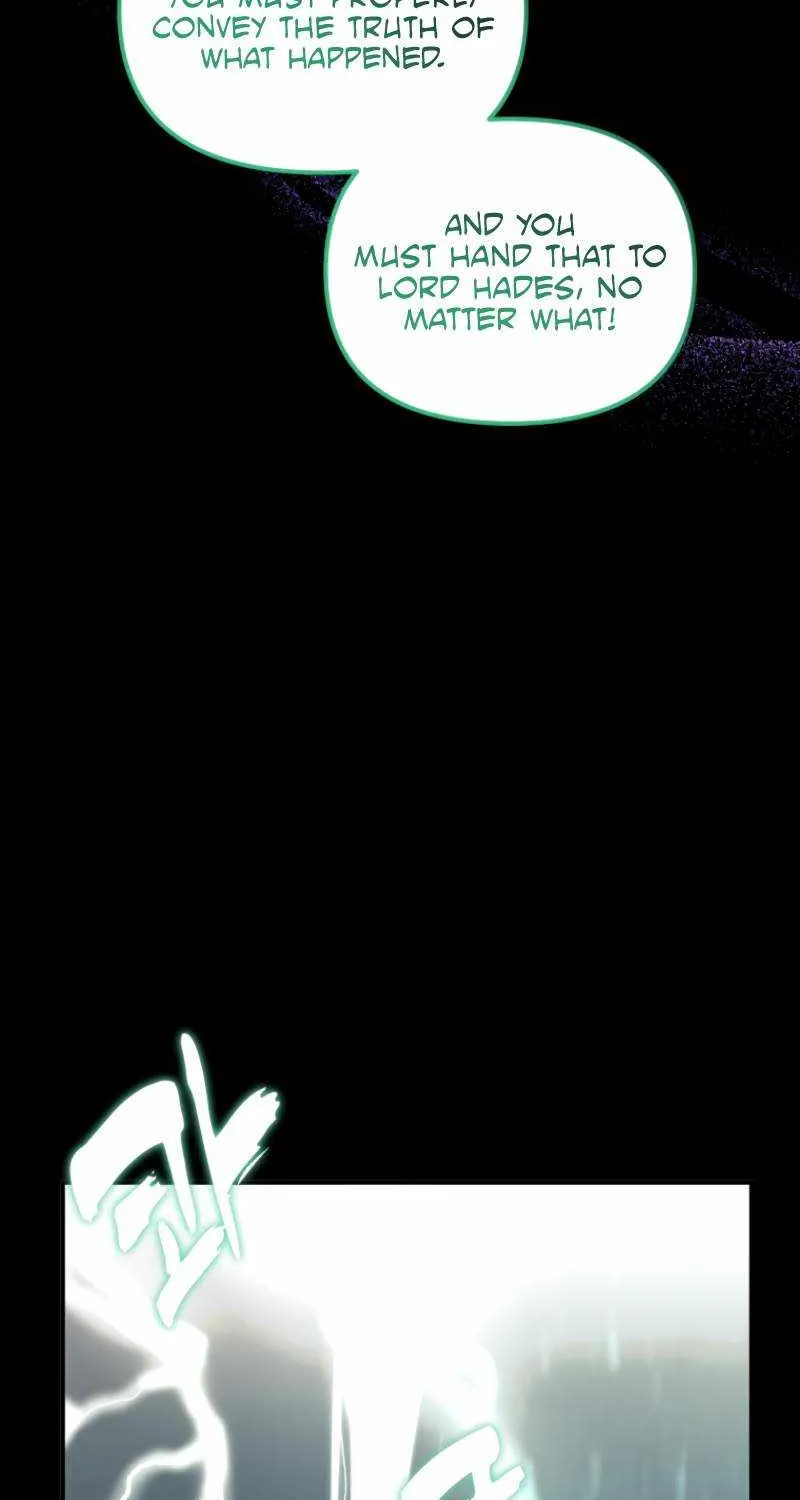 Read Ranker Who Lives A Second Time Manga Online