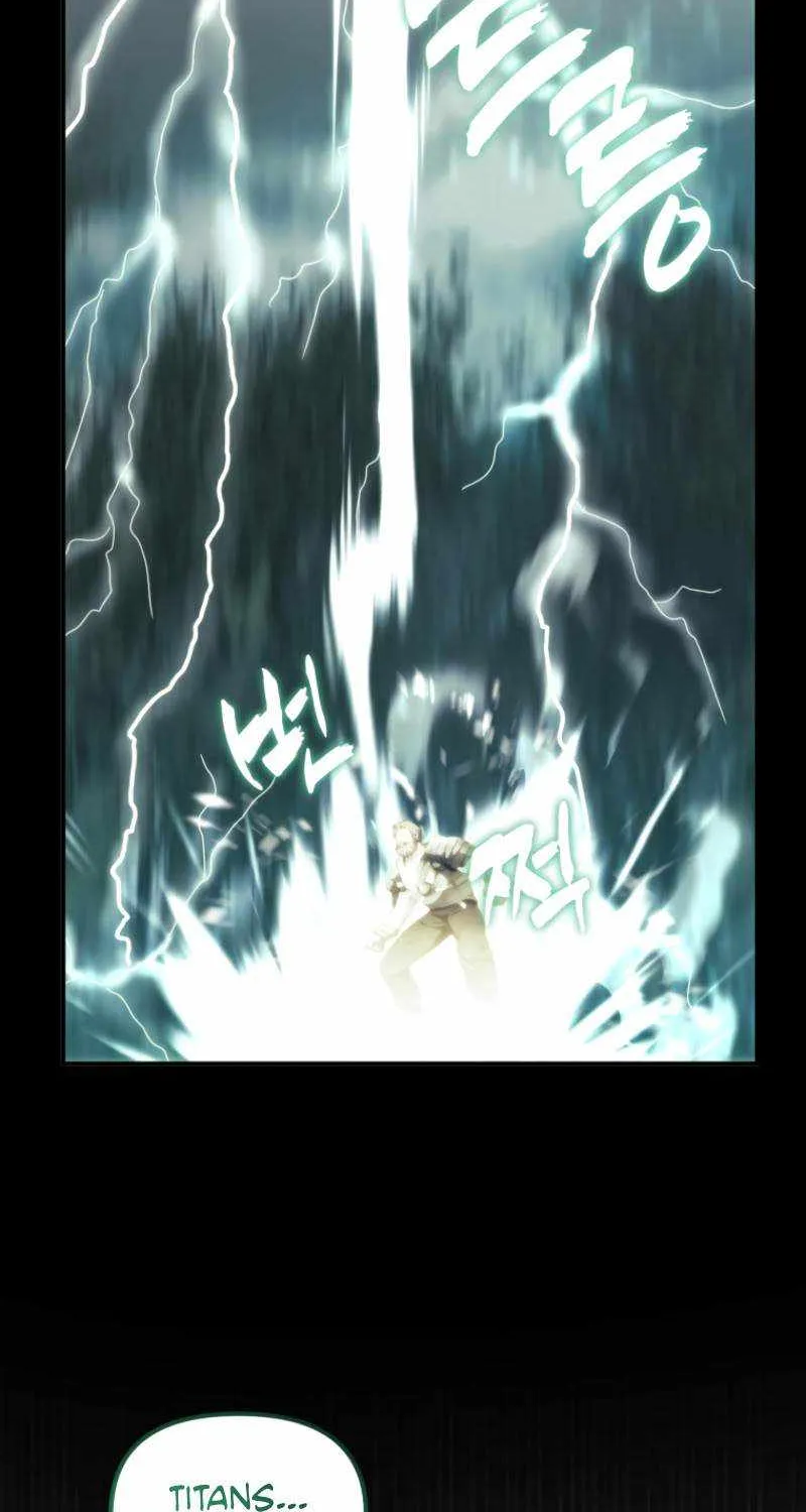 Read Ranker Who Lives A Second Time Manga Online