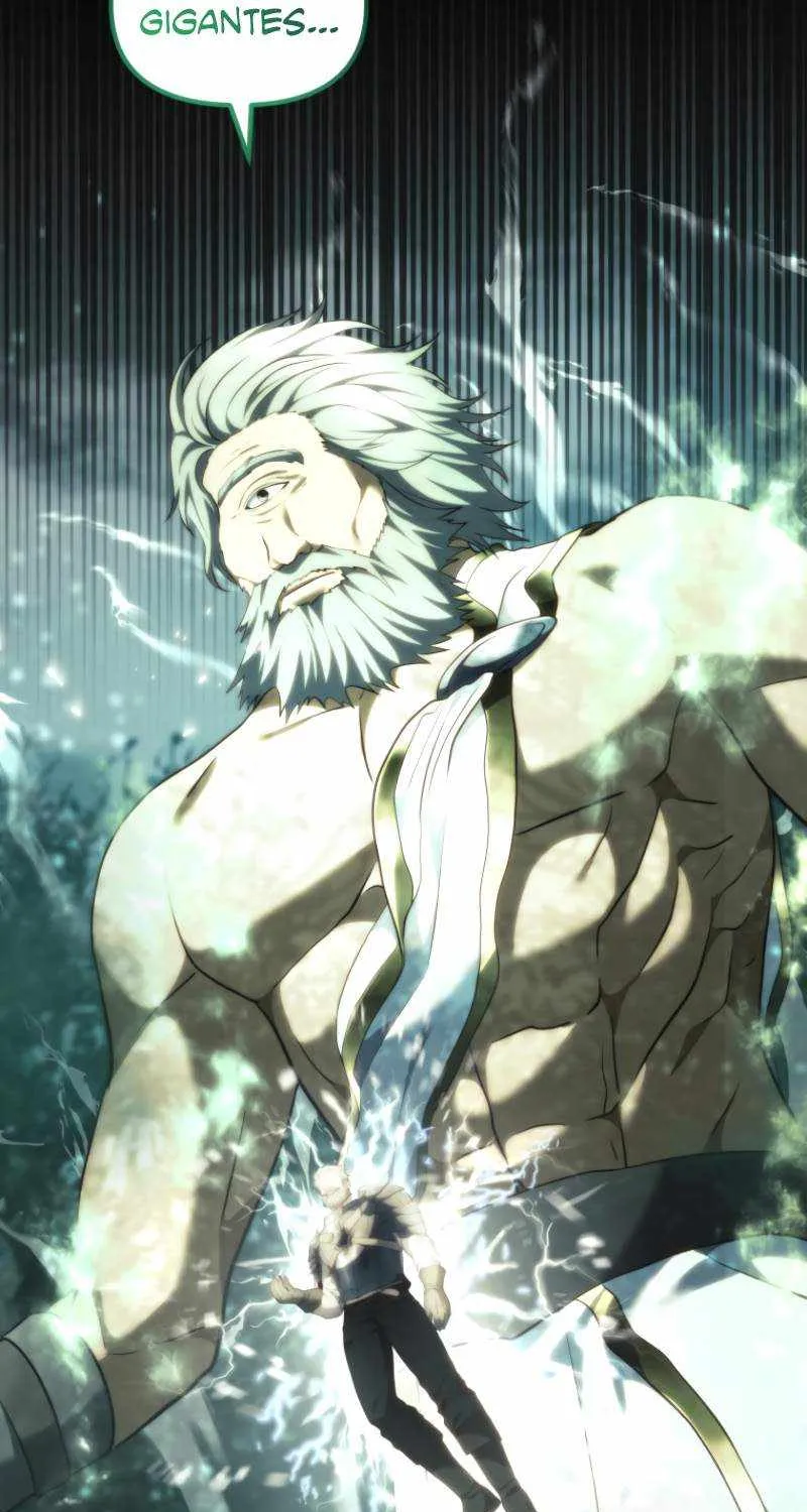 Read Ranker Who Lives A Second Time Manga Online