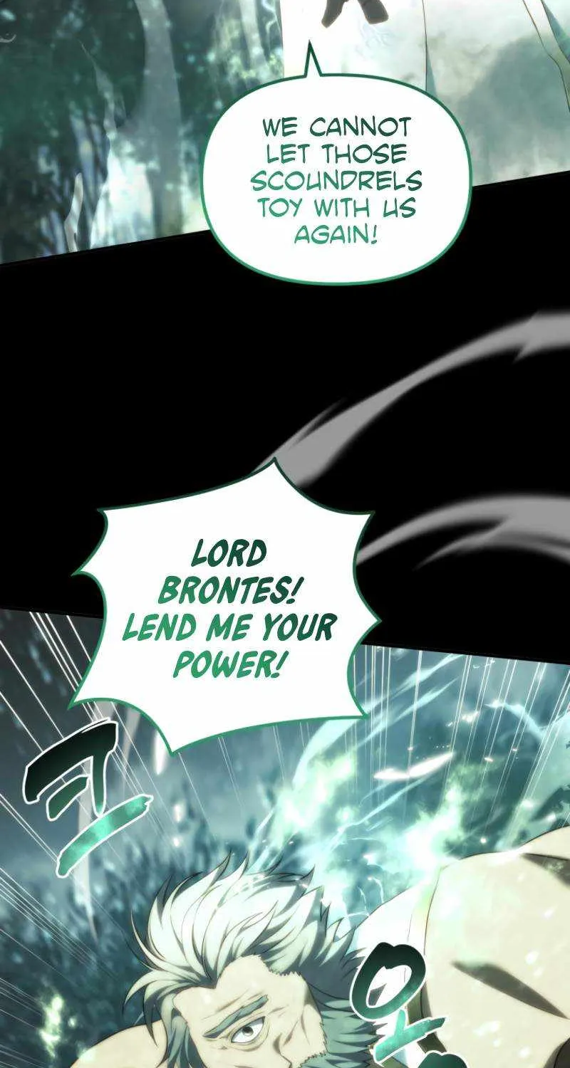 Read Ranker Who Lives A Second Time Manga Online