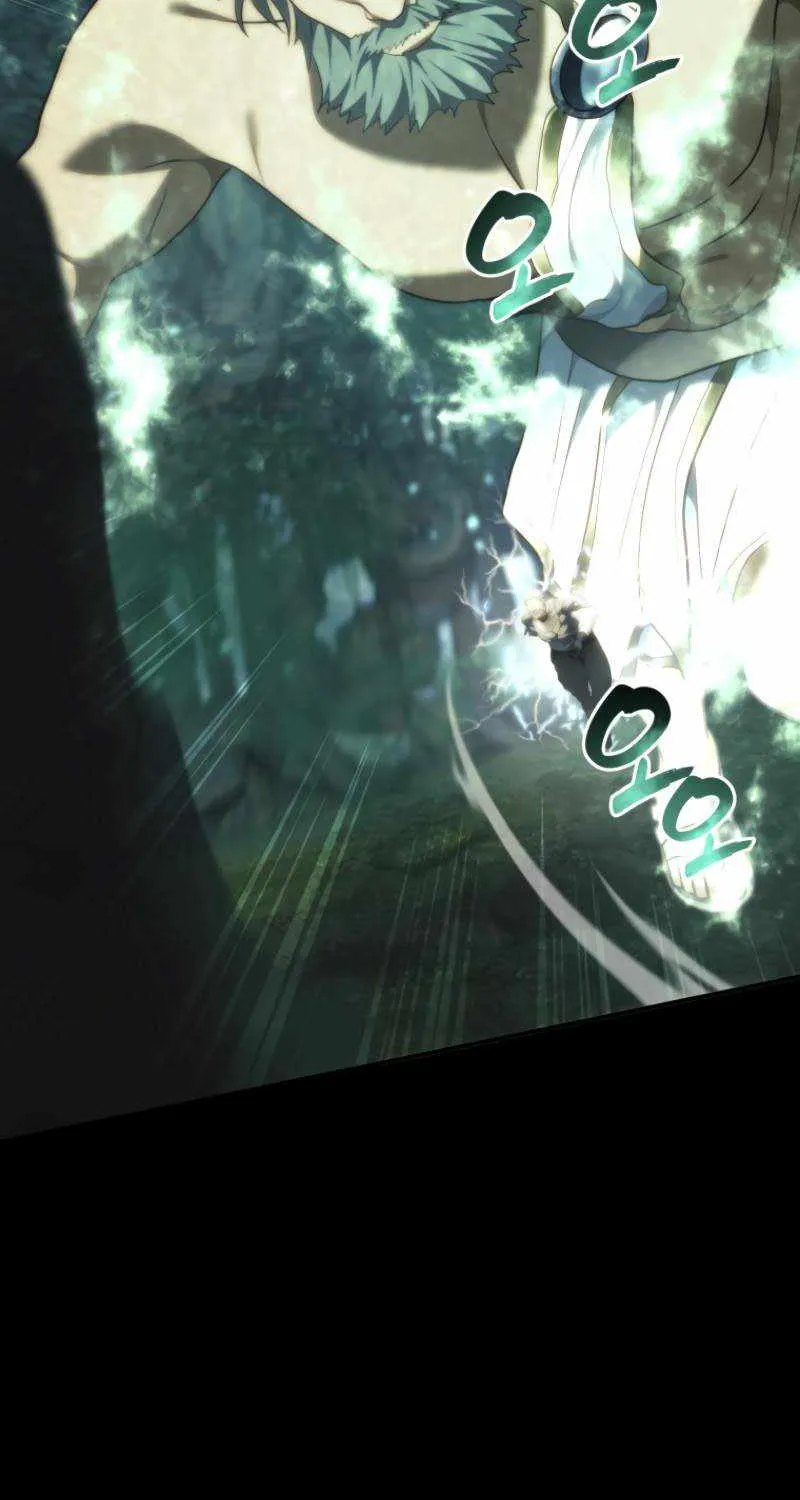 Read Ranker Who Lives A Second Time Manga Online