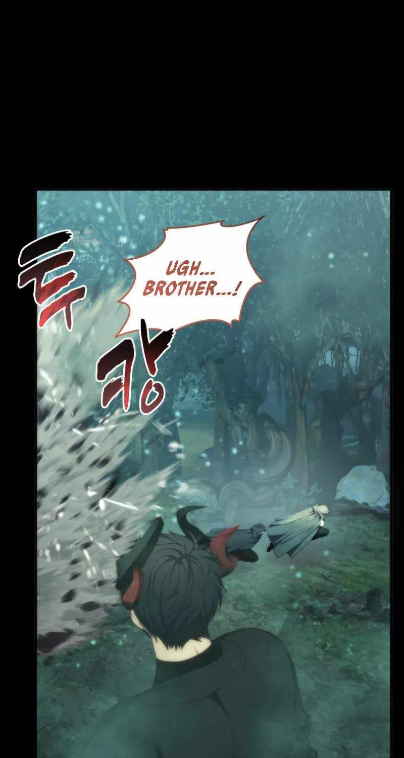 Read Ranker Who Lives A Second Time Manga Online