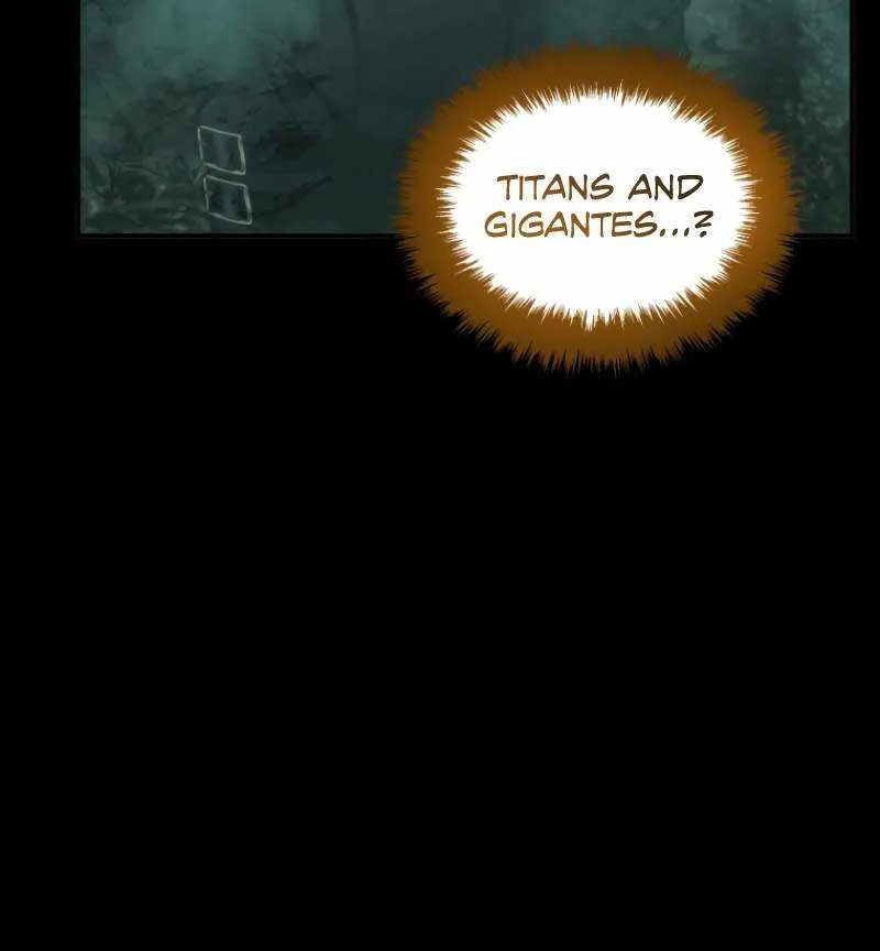 Read Ranker Who Lives A Second Time Manga Online