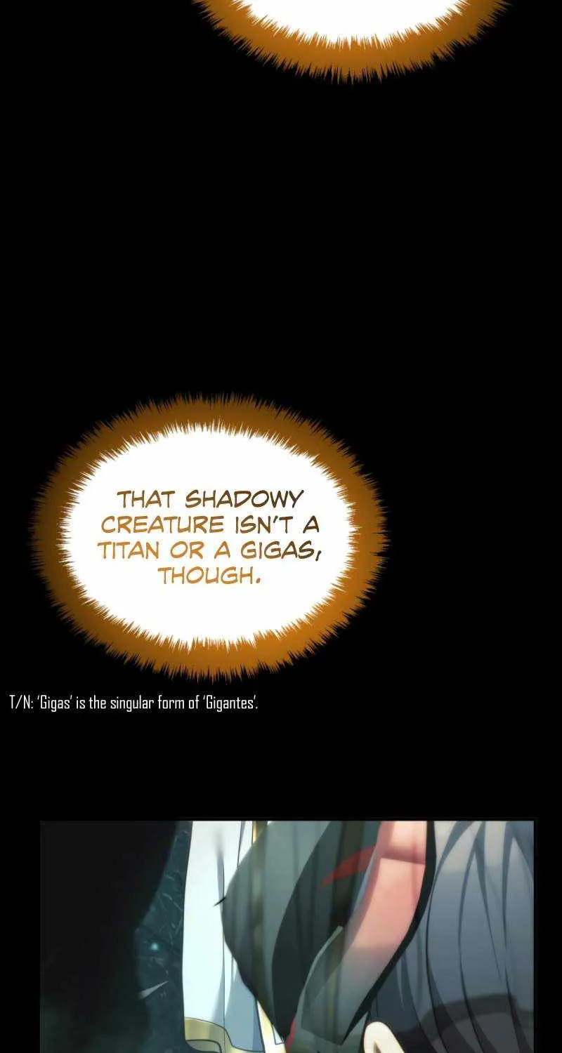 Read Ranker Who Lives A Second Time Manga Online