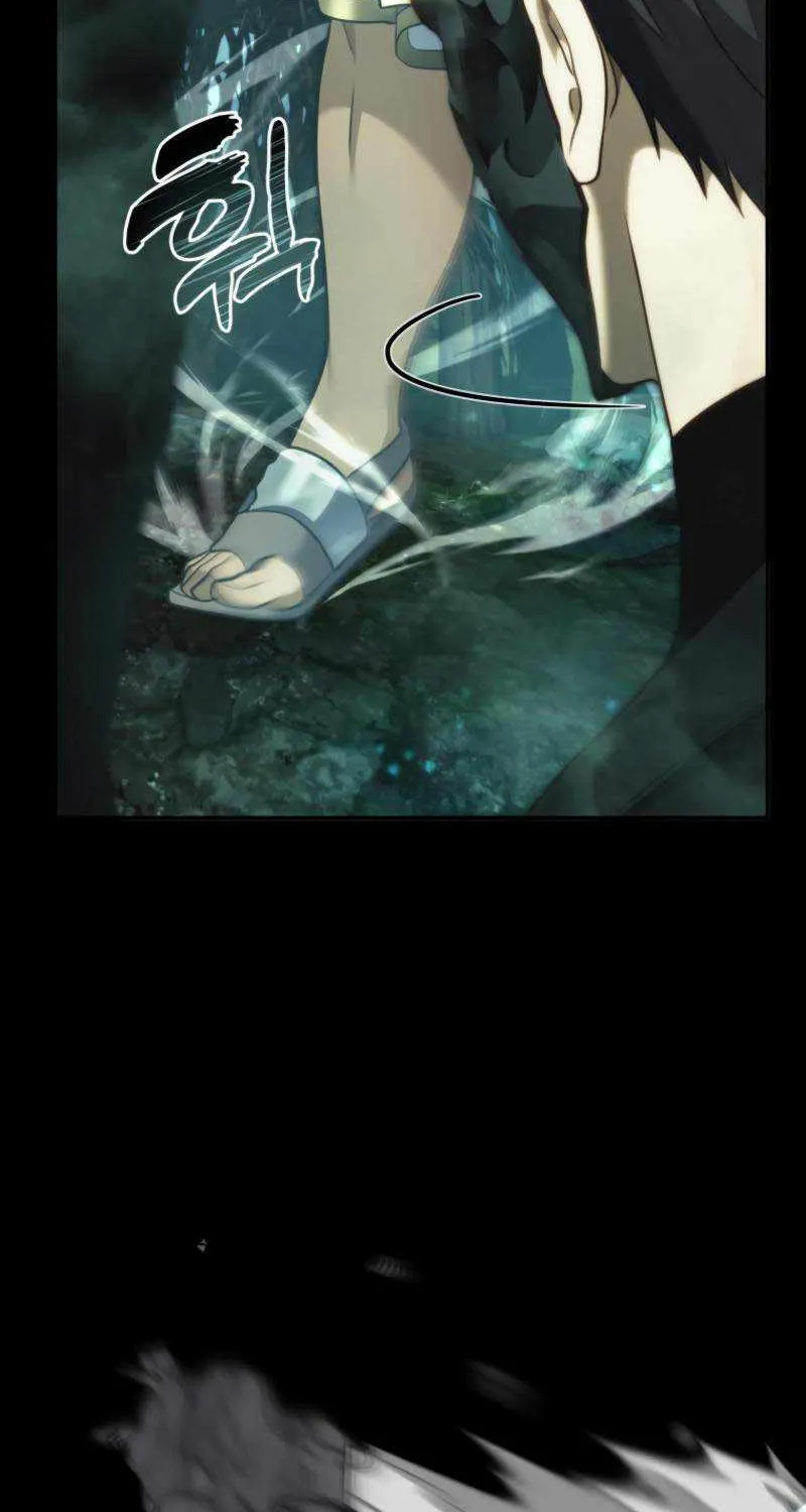 Read Ranker Who Lives A Second Time Manga Online