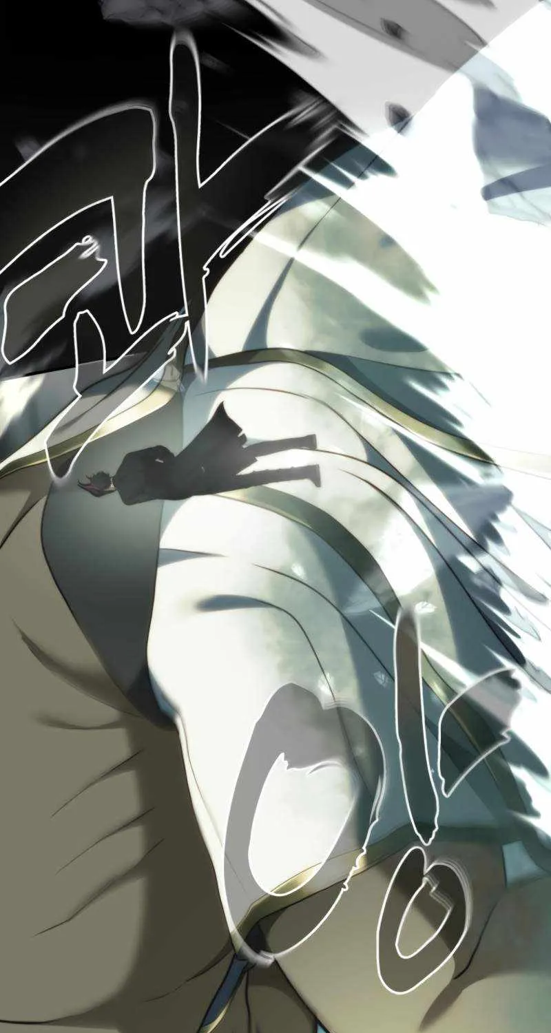 Read Ranker Who Lives A Second Time Manga Online