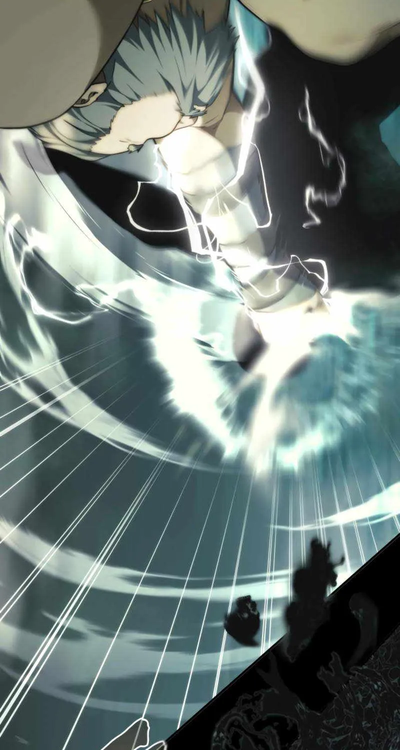 Read Ranker Who Lives A Second Time Manga Online