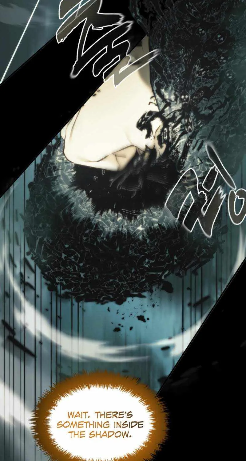 Read Ranker Who Lives A Second Time Manga Online