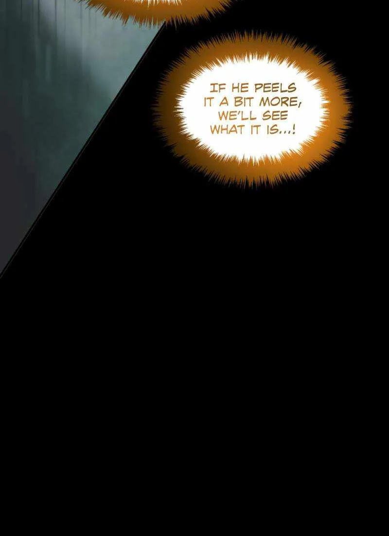 Read Ranker Who Lives A Second Time Manga Online