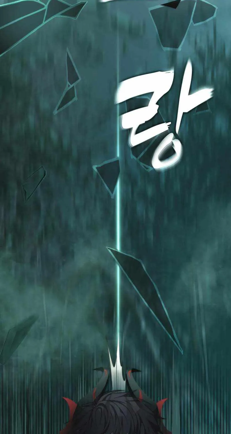 Read Ranker Who Lives A Second Time Manga Online