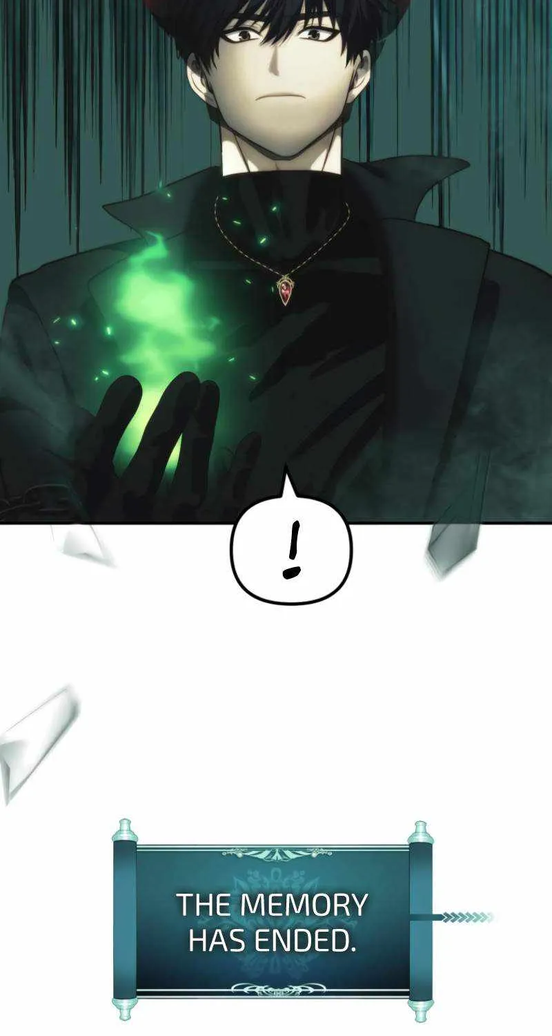 Read Ranker Who Lives A Second Time Manga Online