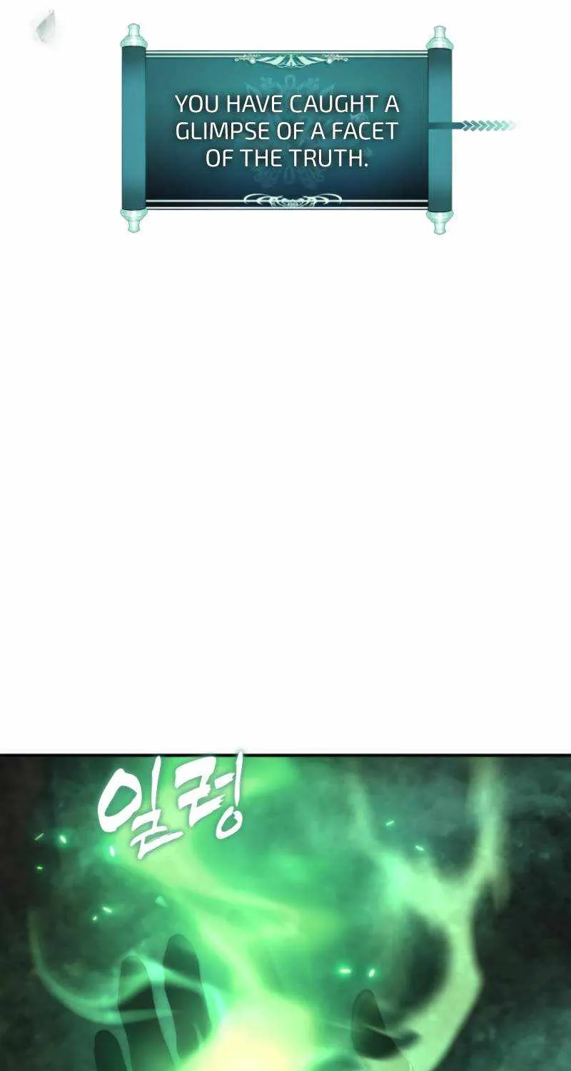 Read Ranker Who Lives A Second Time Manga Online