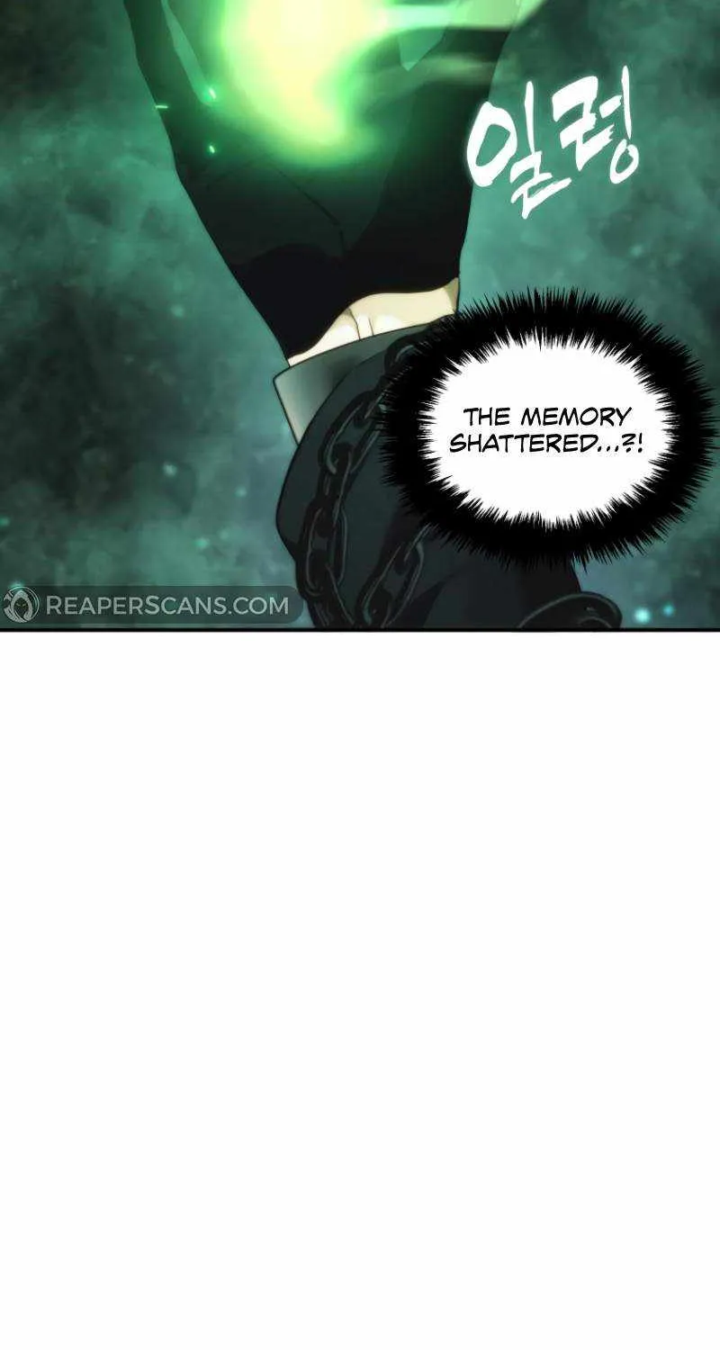 Read Ranker Who Lives A Second Time Manga Online