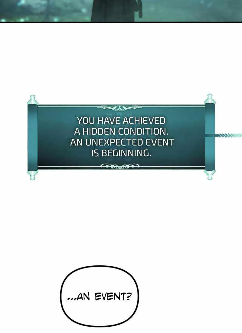 Read Ranker Who Lives A Second Time Manga Online