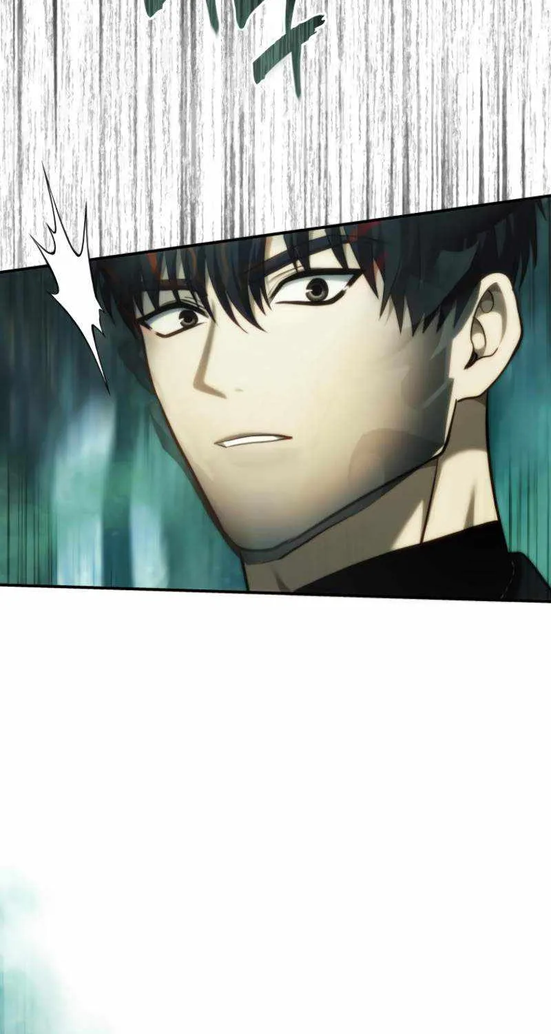 Read Ranker Who Lives A Second Time Manga Online