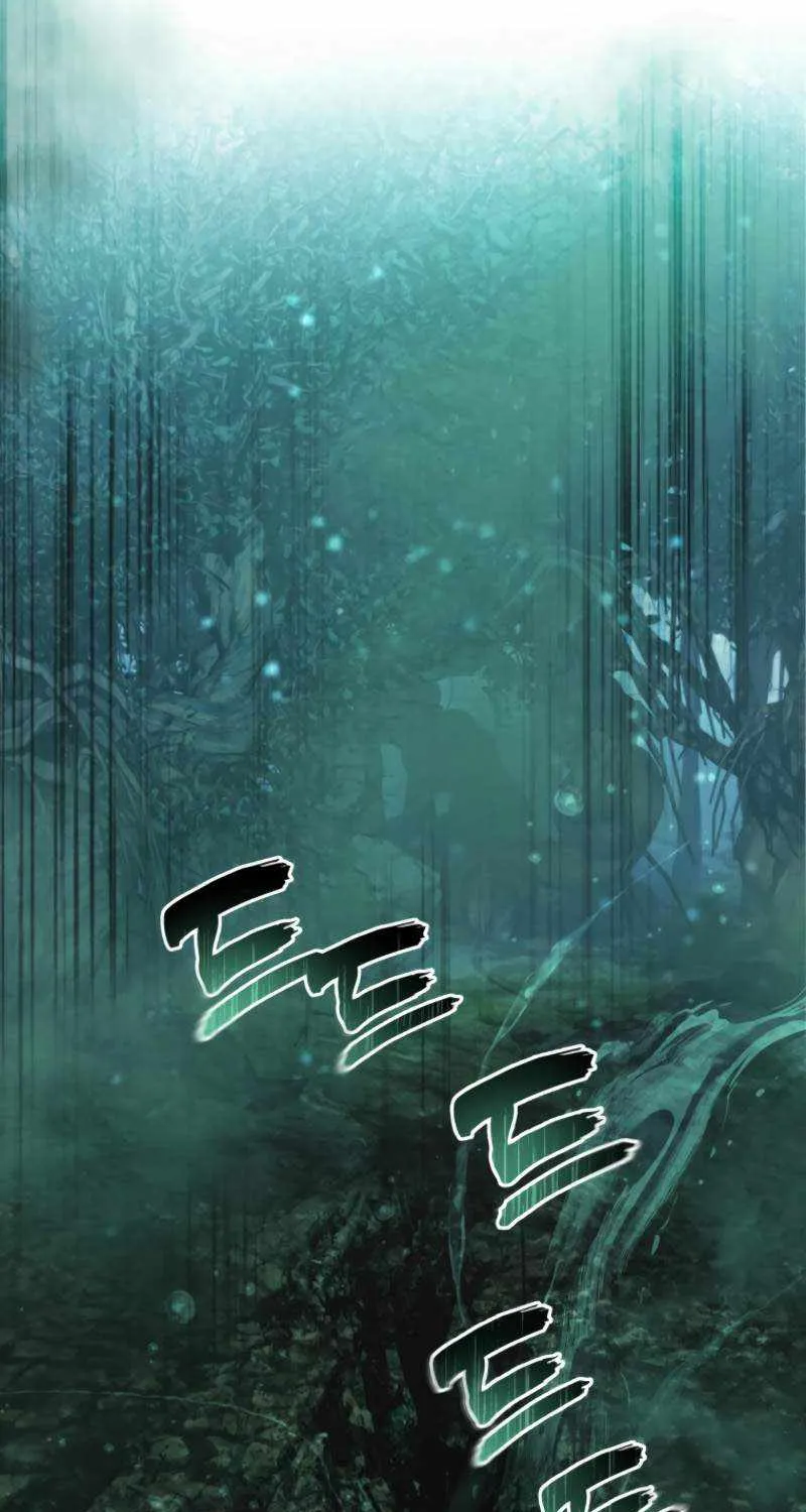 Read Ranker Who Lives A Second Time Manga Online