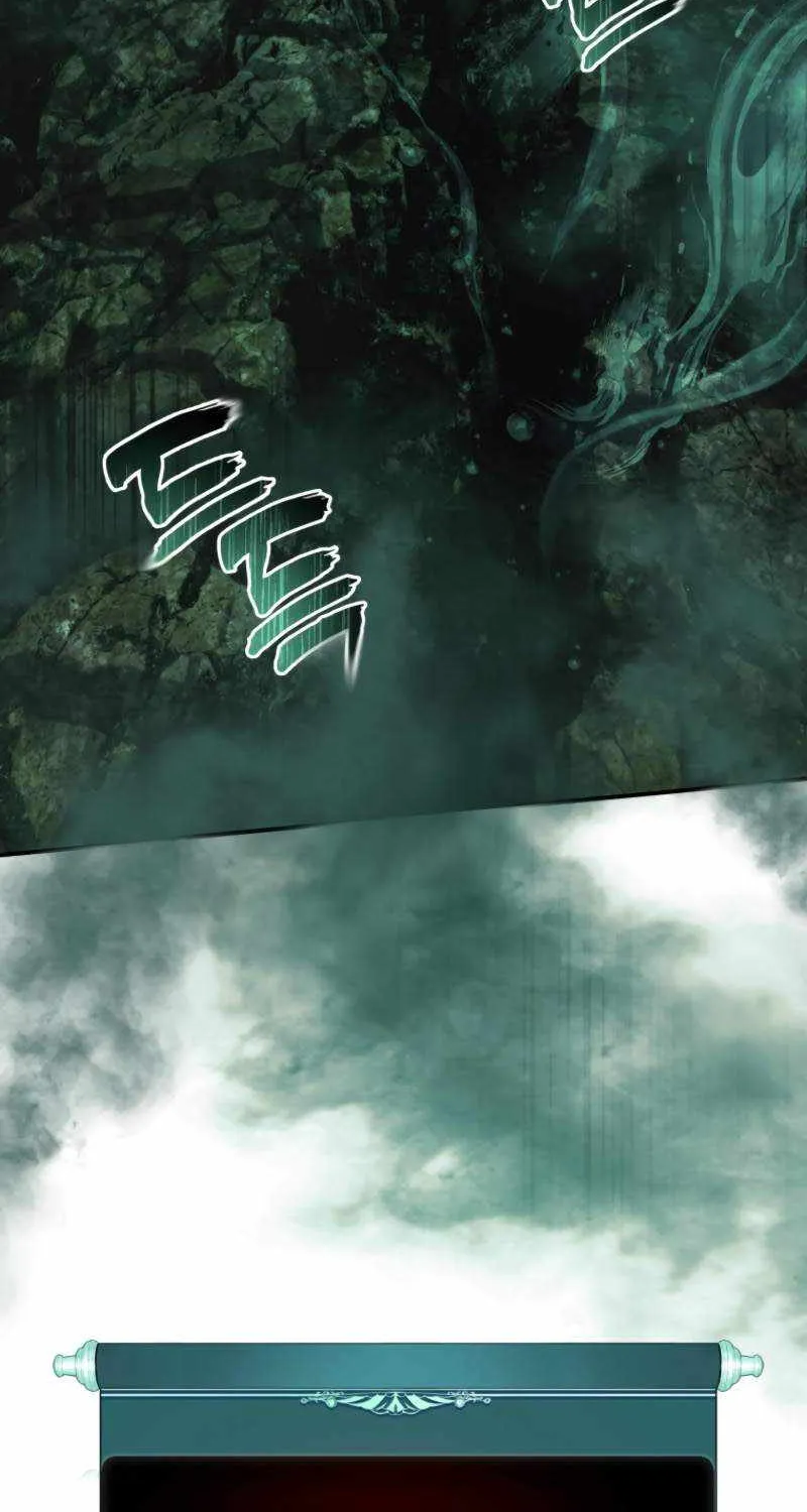 Read Ranker Who Lives A Second Time Manga Online