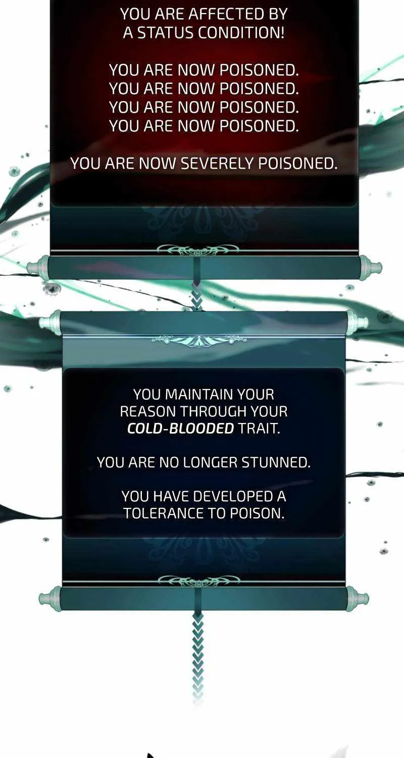 Read Ranker Who Lives A Second Time Manga Online