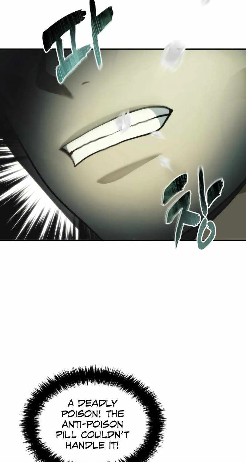 Read Ranker Who Lives A Second Time Manga Online