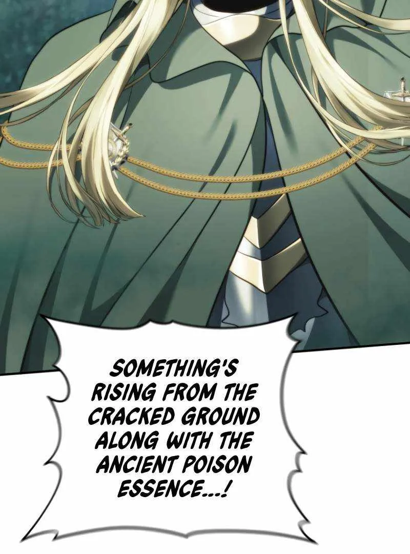 Read Ranker Who Lives A Second Time Manga Online