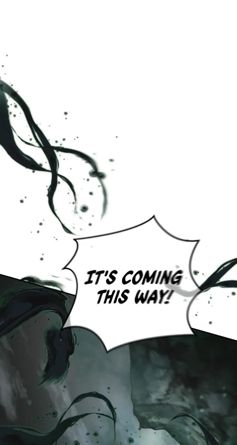 Read Ranker Who Lives A Second Time Manga Online